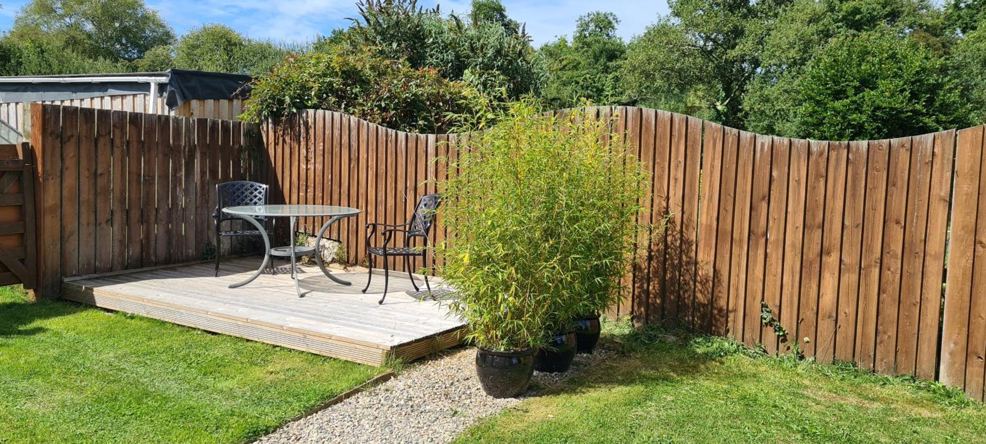 Rockley Cottage, Close To Eden Project And Fowey. Bodmin Exteriér fotografie